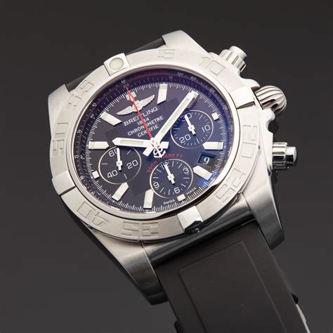 breitling ab0110 neupreis|breitling chronomat 44 flying fish.